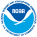 Hurricane Research Division, Atlantic Oceanographic and Meteorological Laboratory, NOAA